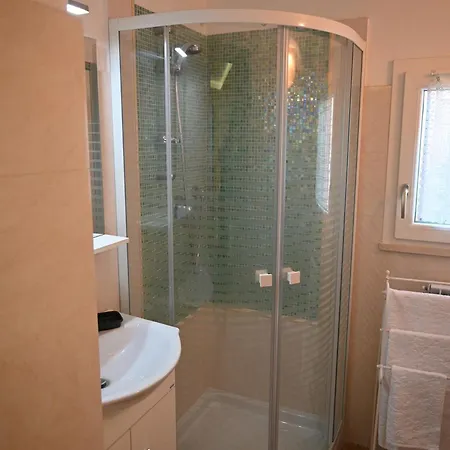 Recinatum 1296 Recanati