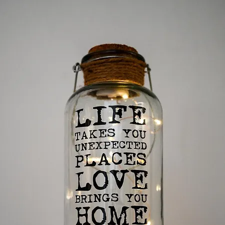 Recinatum 1296 Frühstückspension Recanati