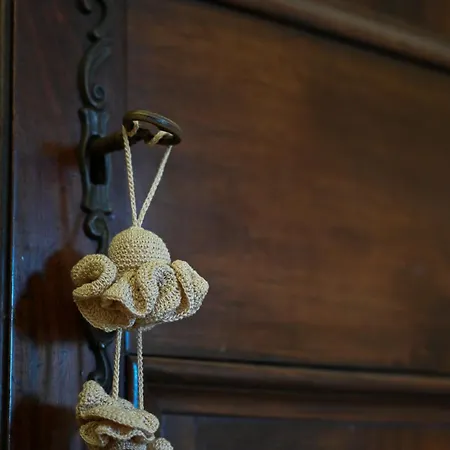 Recinatum 1296 Recanati