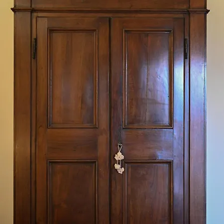 Recinatum 1296 Recanati