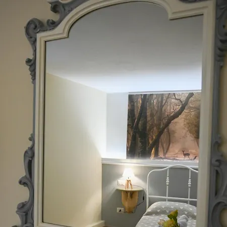 Recinatum 1296 3* Recanati