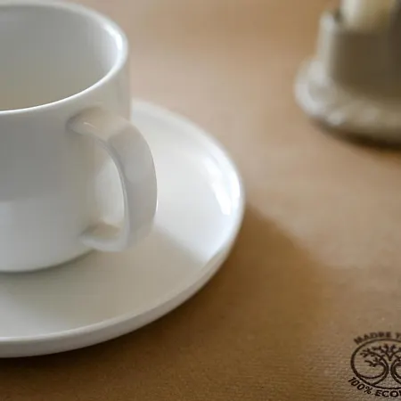 Recinatum 1296 Bed & Breakfast Recanati