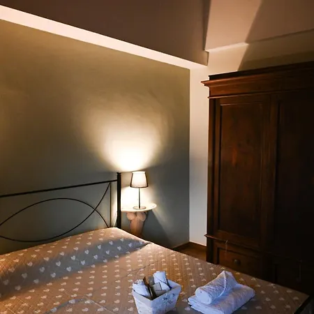 Recinatum 1296 3* Recanati