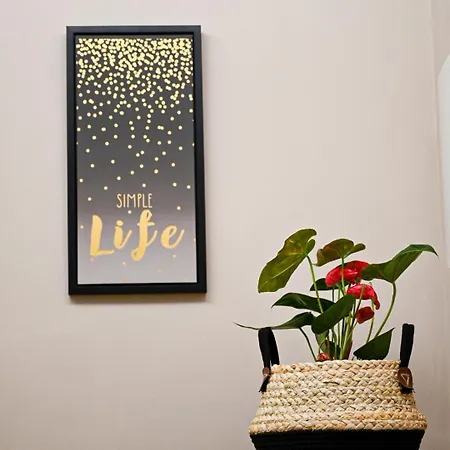 Recinatum 1296 3* Recanati