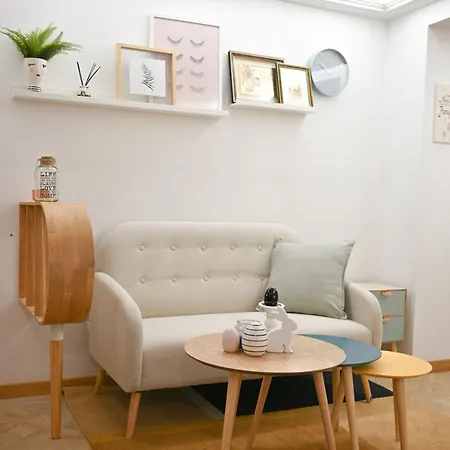 Bed & Breakfast Recinatum 1296 Recanati