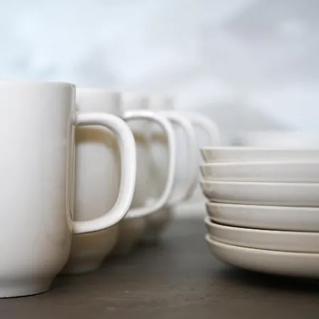 Recinatum 1296 3* Recanati