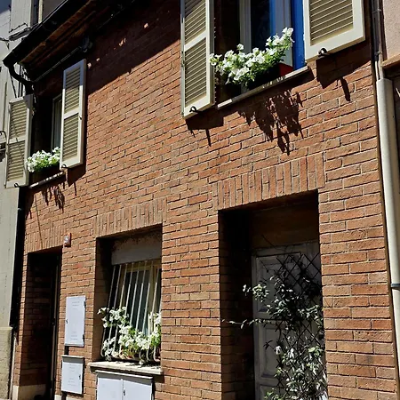 Bed & Breakfast Recinatum 1296 3*