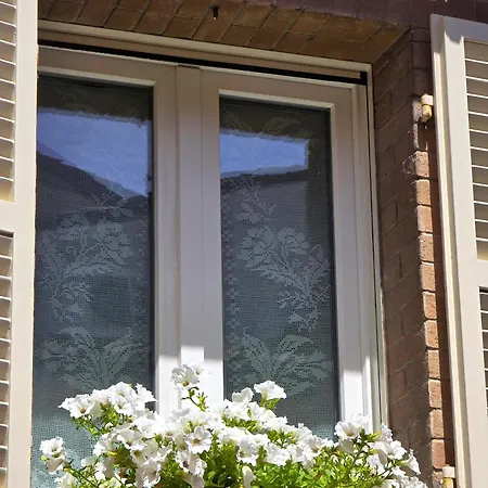 Bed & Breakfast Recinatum 1296 Recanati