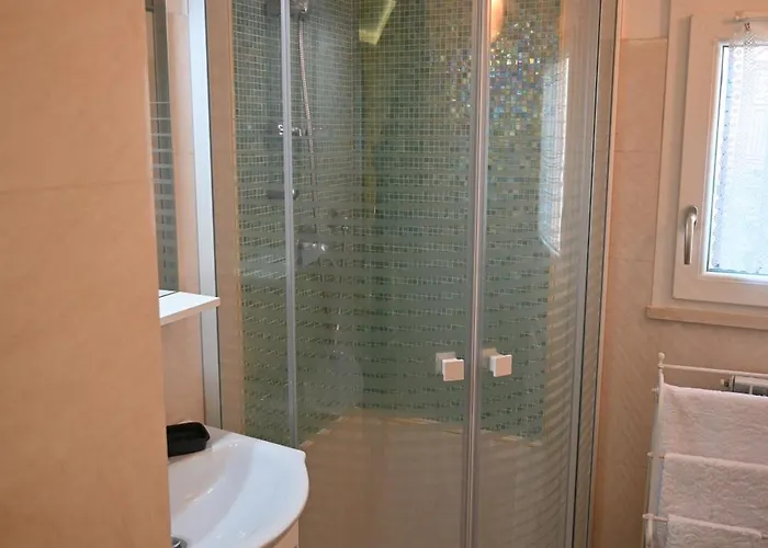 Recinatum 1296 Recanati