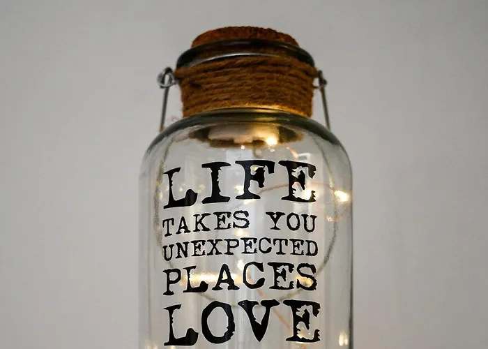 Recinatum 1296 Nocleg ze śniadaniem Recanati