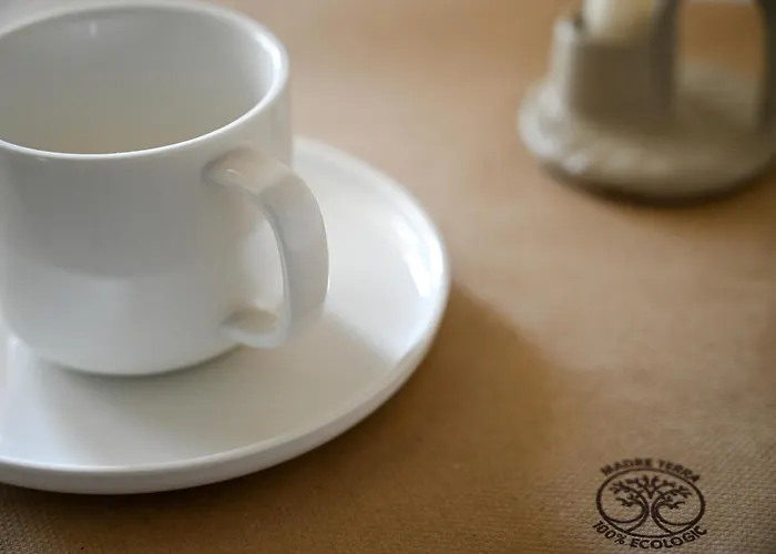 Recinatum 1296 Nocleg ze śniadaniem Recanati