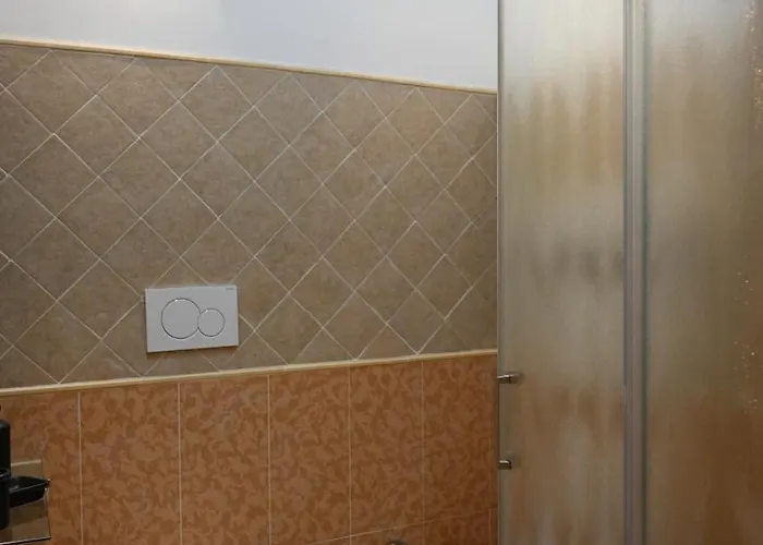 Nocleg ze śniadaniem Recinatum 1296