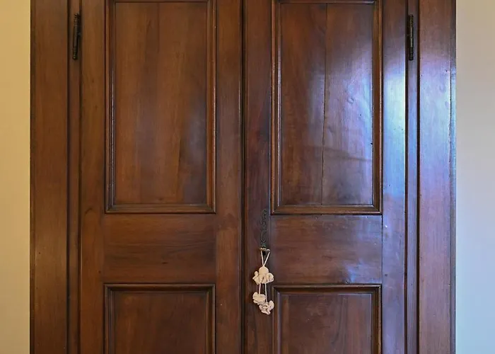 Recinatum 1296 Recanati