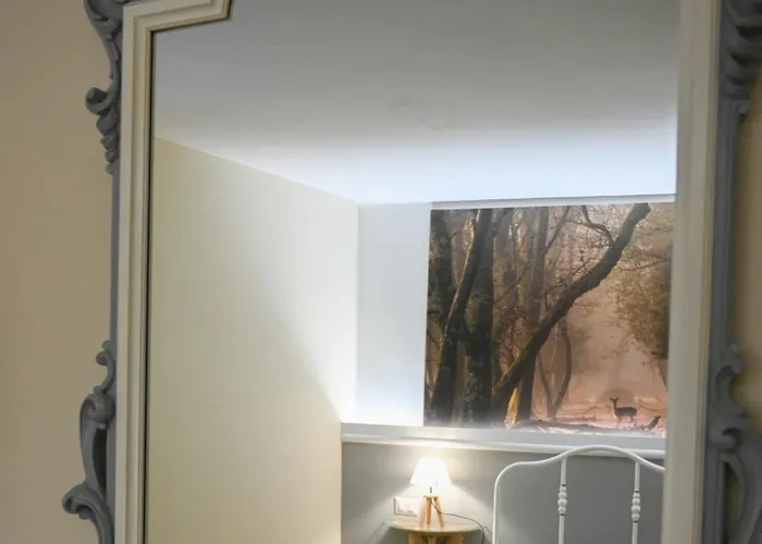 Recinatum 1296 3* Recanati