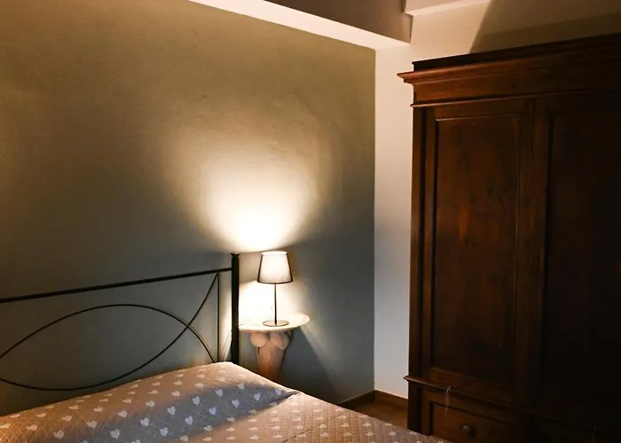 Recinatum 1296 3* Recanati