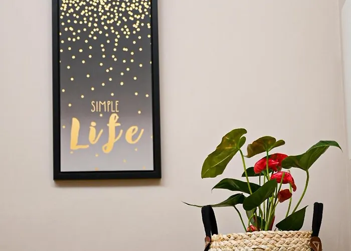 Recinatum 1296 3* Recanati