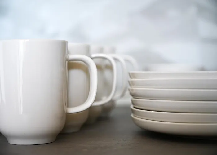 Recinatum 1296 3* Recanati